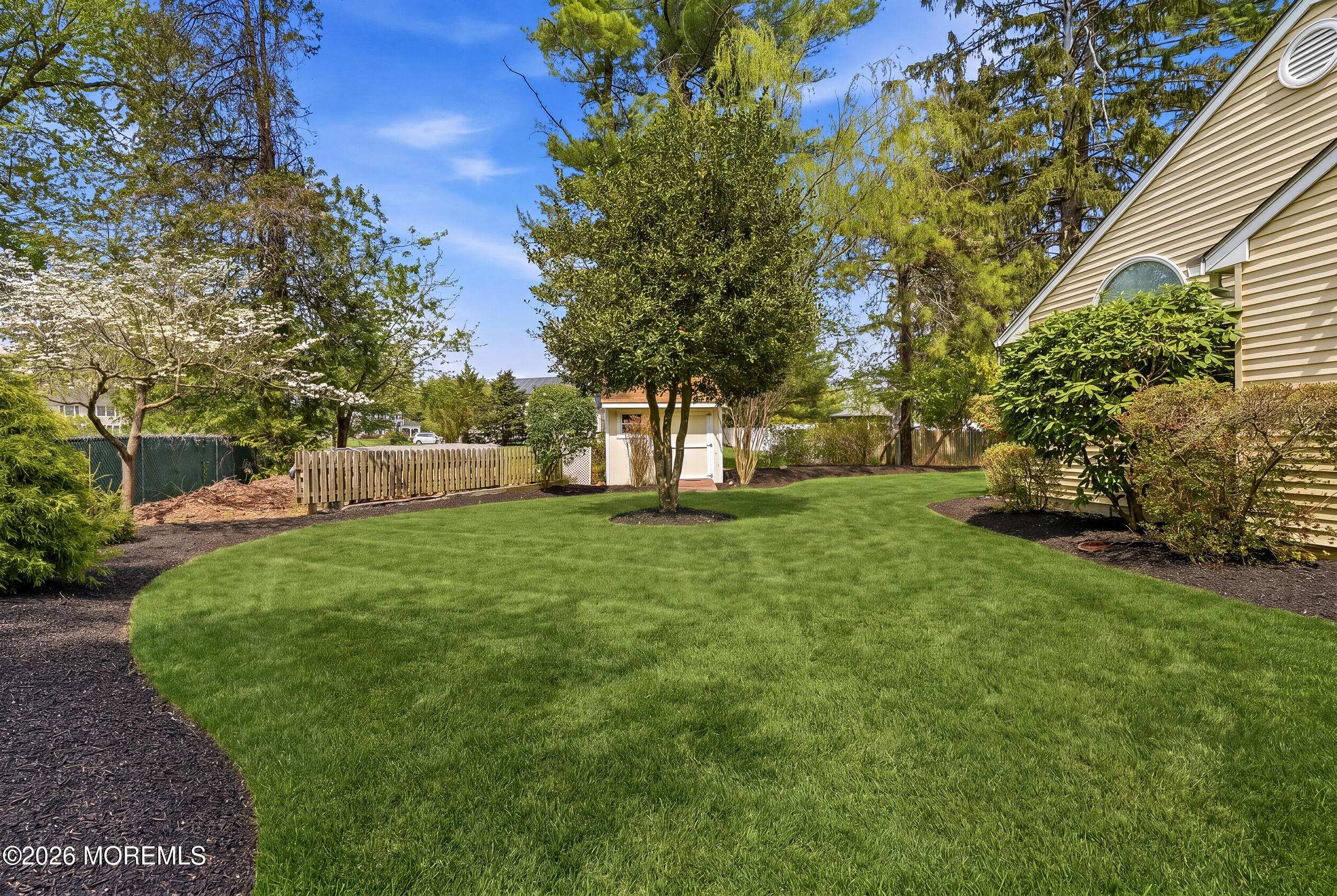 65 Alexander Drive Red Bank, NJ 07701 - Photo 74 of 87 122