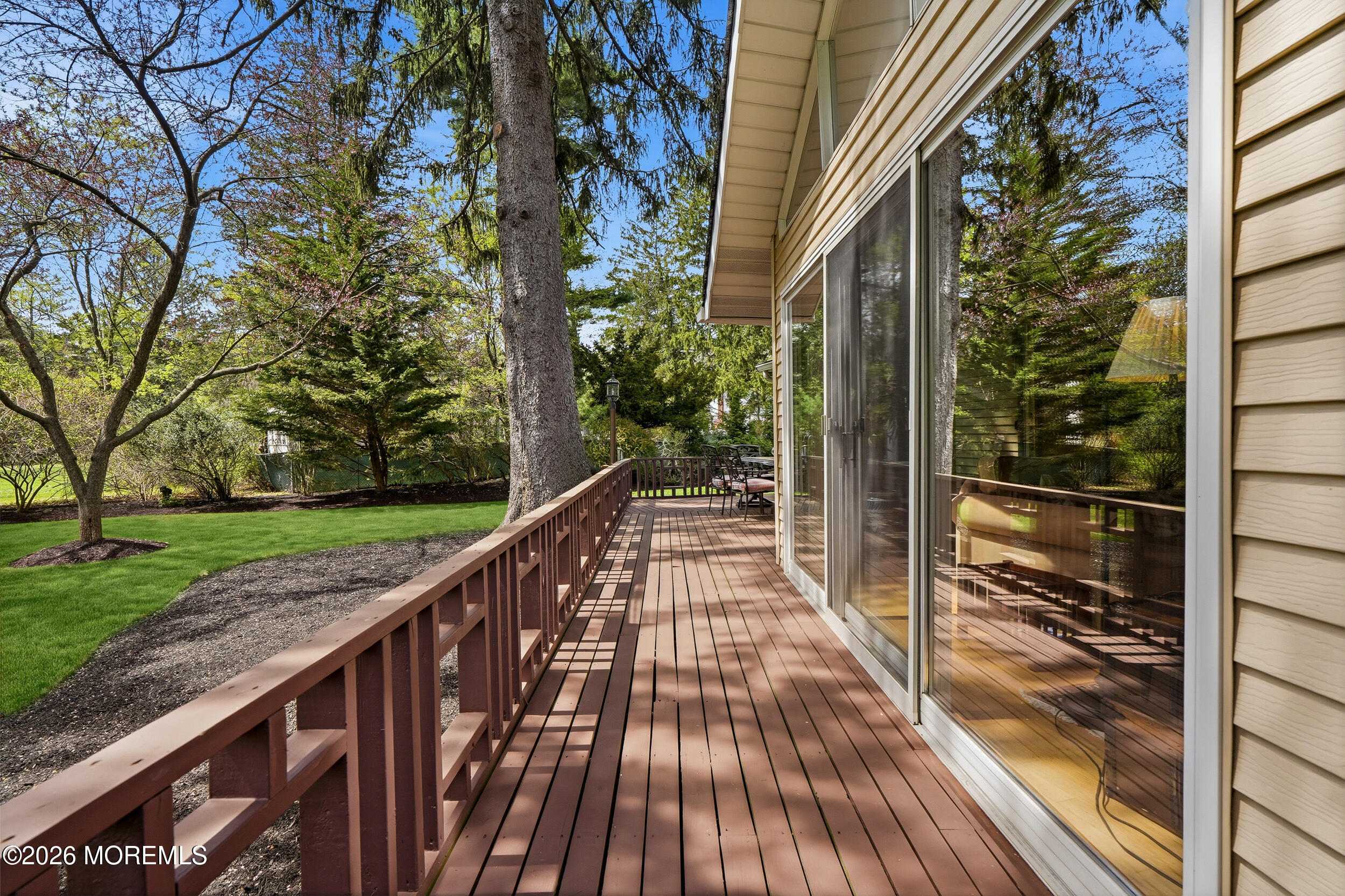 65 Alexander Drive Red Bank, NJ 07701 - Photo 75 of 87 124