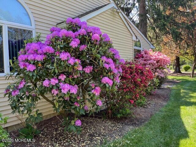 65 Alexander Drive Red Bank, NJ 07701 - Photo 78 of 87 alex 2