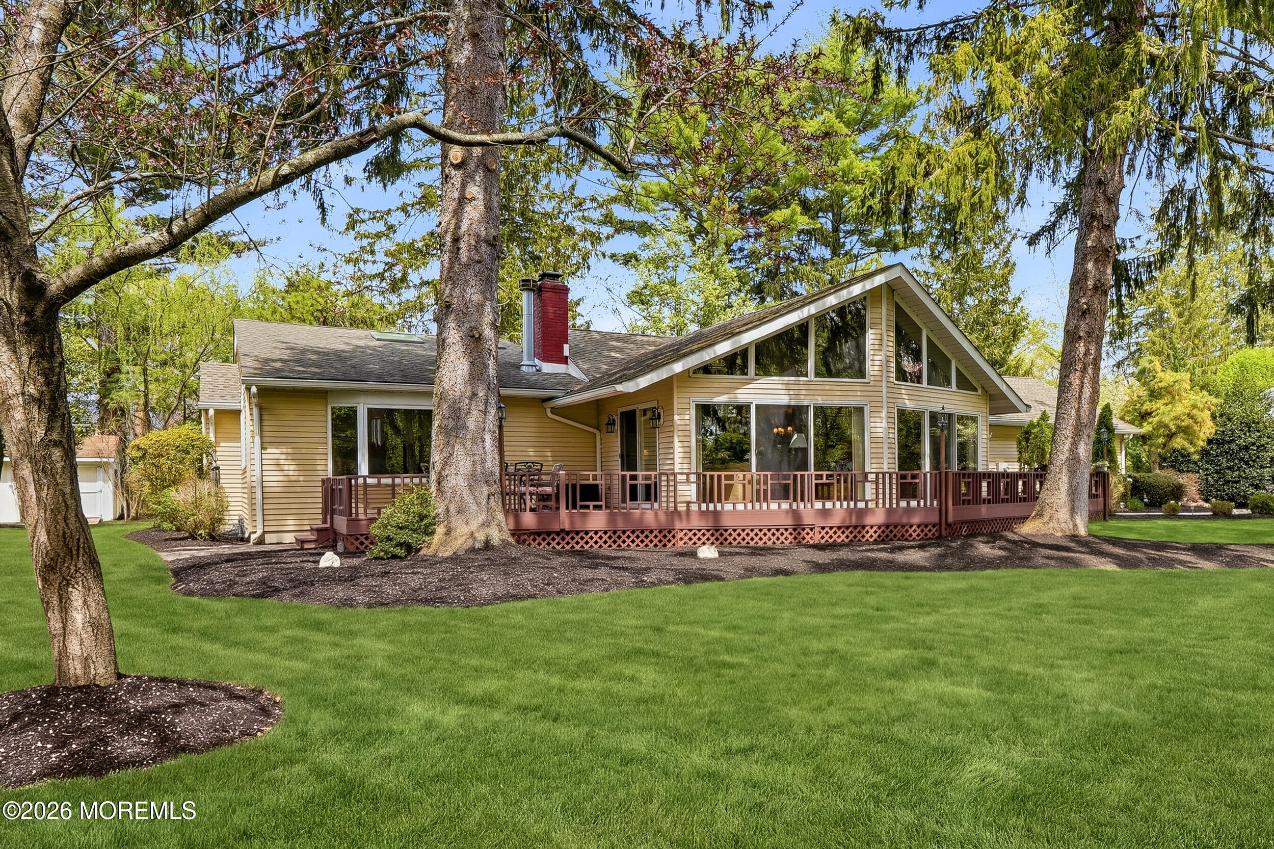 65 Alexander Drive Red Bank, NJ 07701 - Photo 87 of 87 038