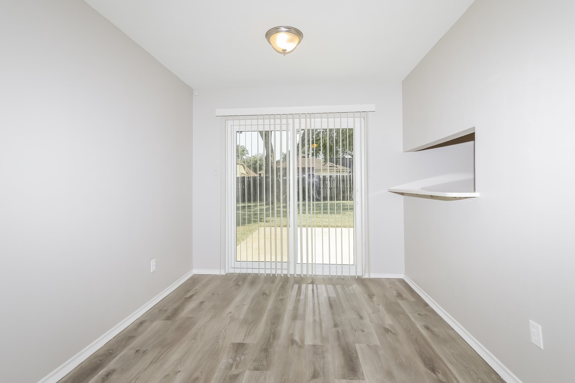 17003 Spruce Run Drive Spring, TX 77379 - Photo 13 of 17