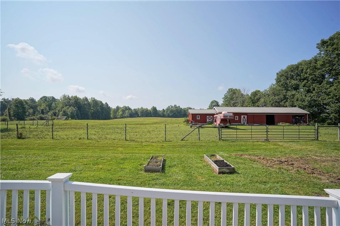 6982 Giddings Road Atwater, OH 44201 - Photo 30 of 31 Gallery Image 30