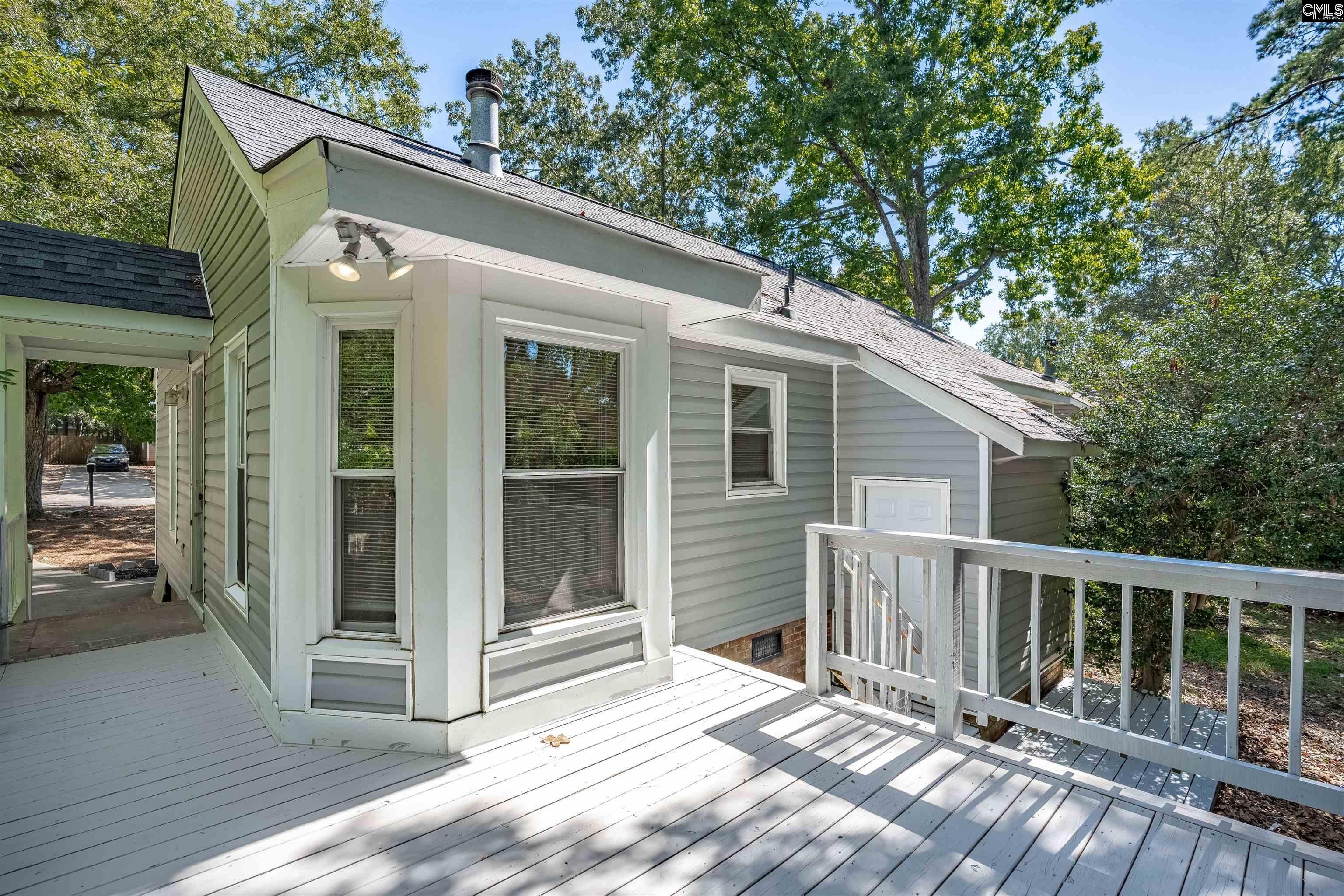 204 River Song Road Irmo, SC 29063 - Photo 29 of 36 Gallery Image 29