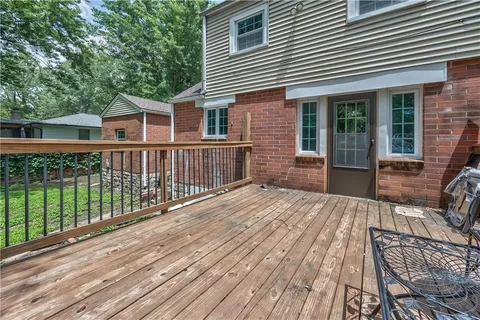 $318,000 | 7022 Marty Street, Overland Park, KS 66204