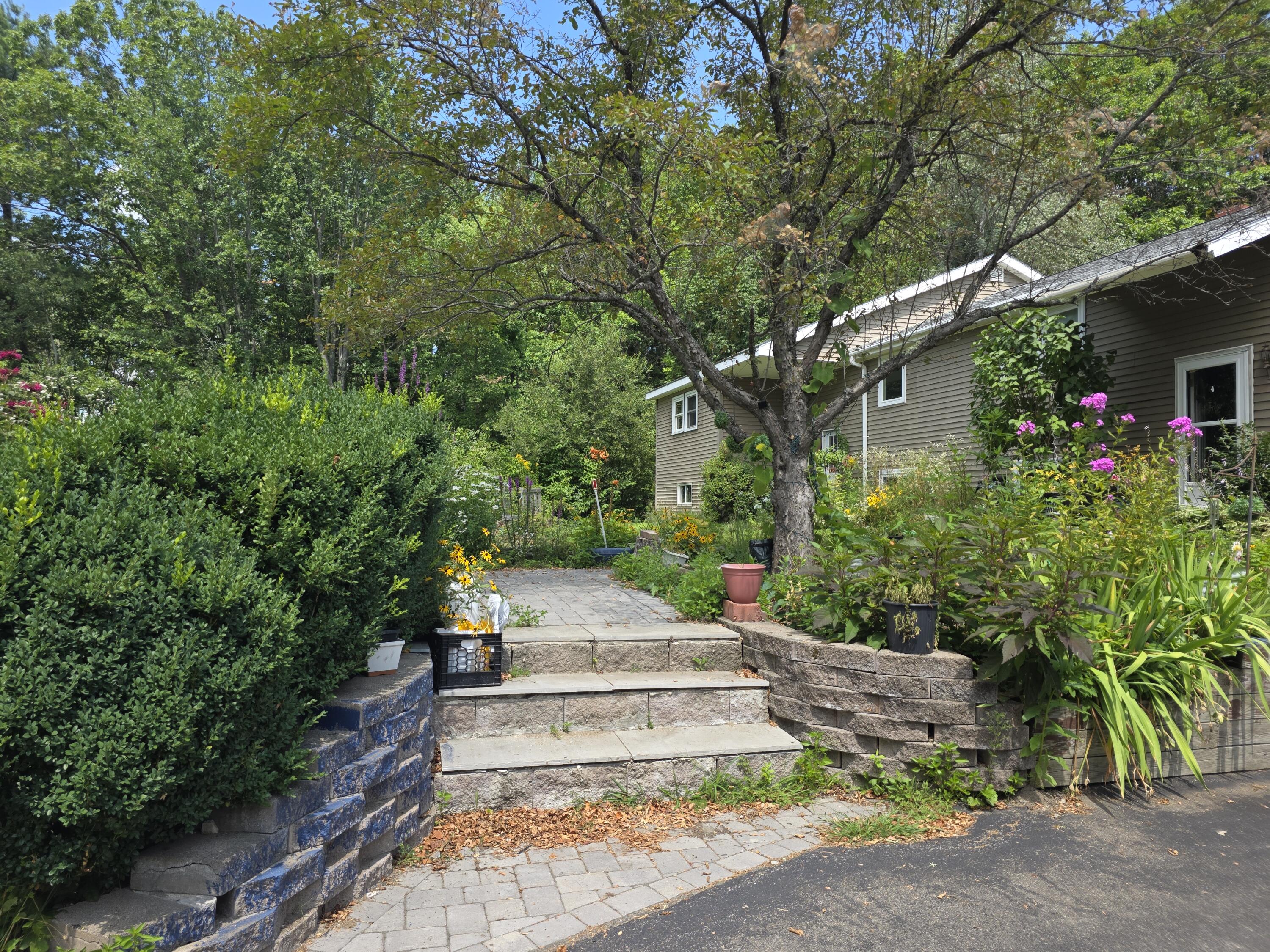 974 Sturtevant Hill Road Winthrop, ME 04364 - Photo 5 of 60