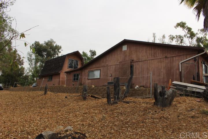 11915 Serena Road Lakeside, CA 92040 - Photo 1 of 1 Gallery Image 1