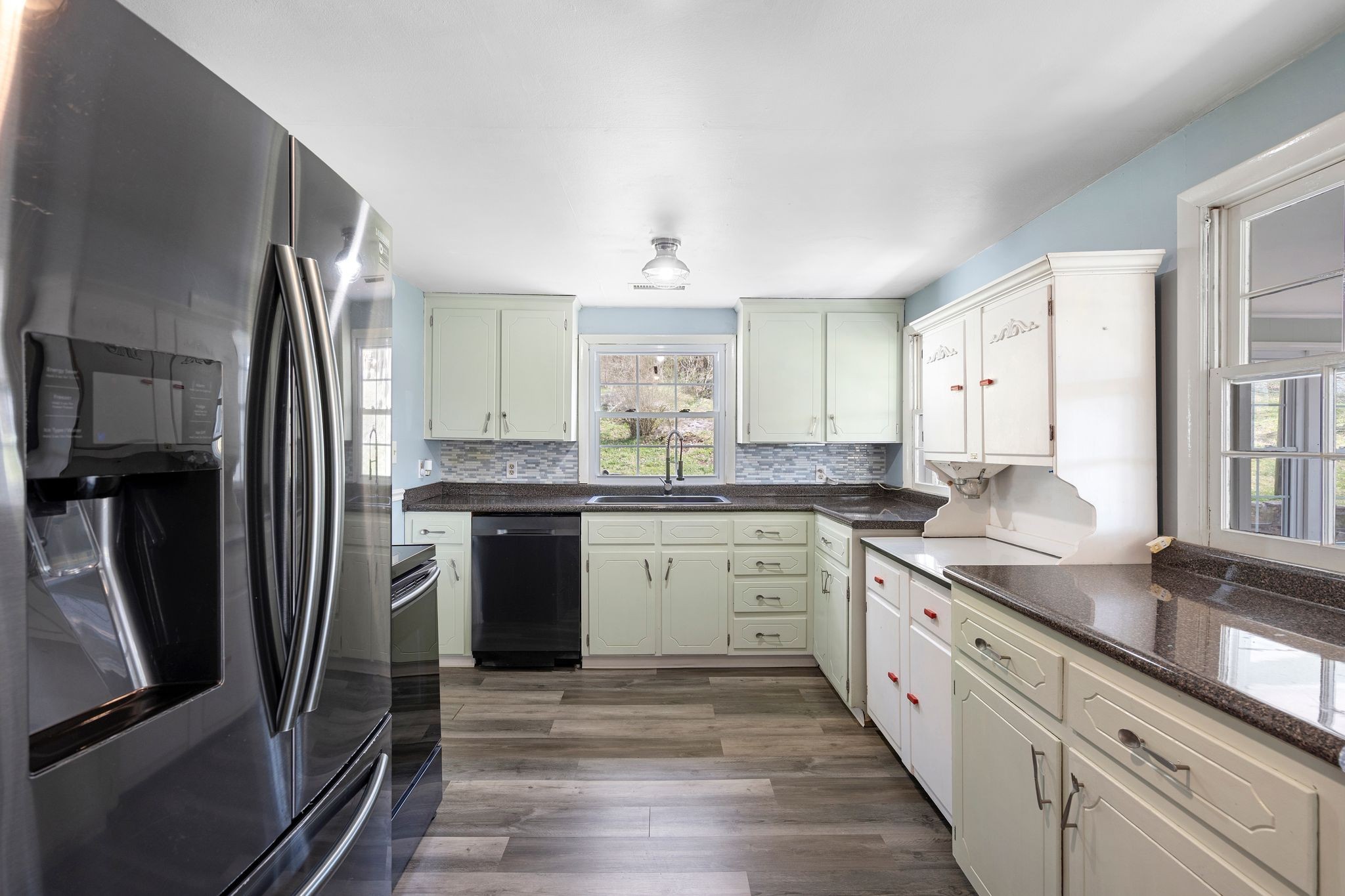 420 Beechwood Road Bell Buckle, TN 37020 - Photo 19 of 57