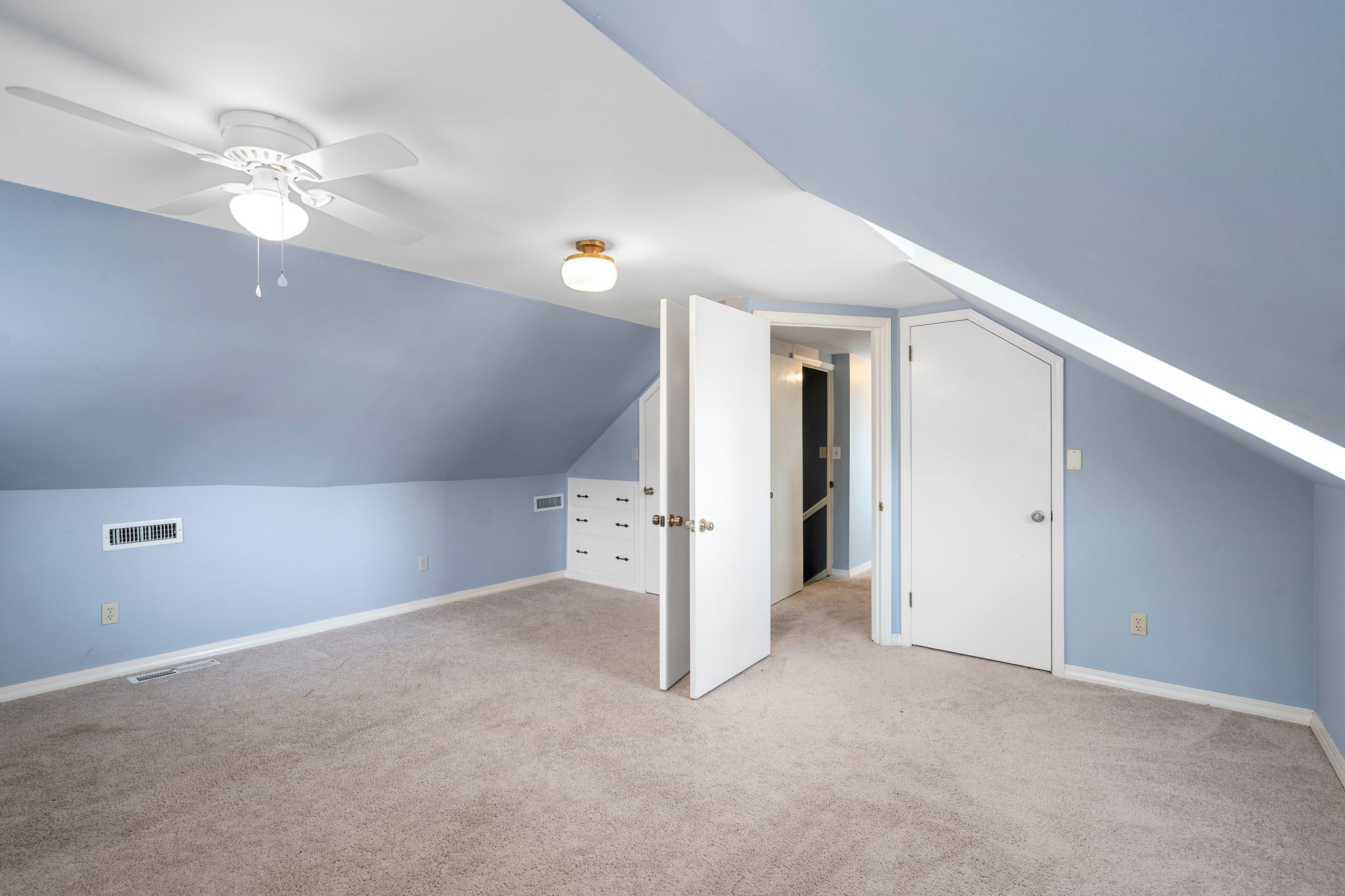 420 Beechwood Road Bell Buckle, TN 37020 - Photo 30 of 57