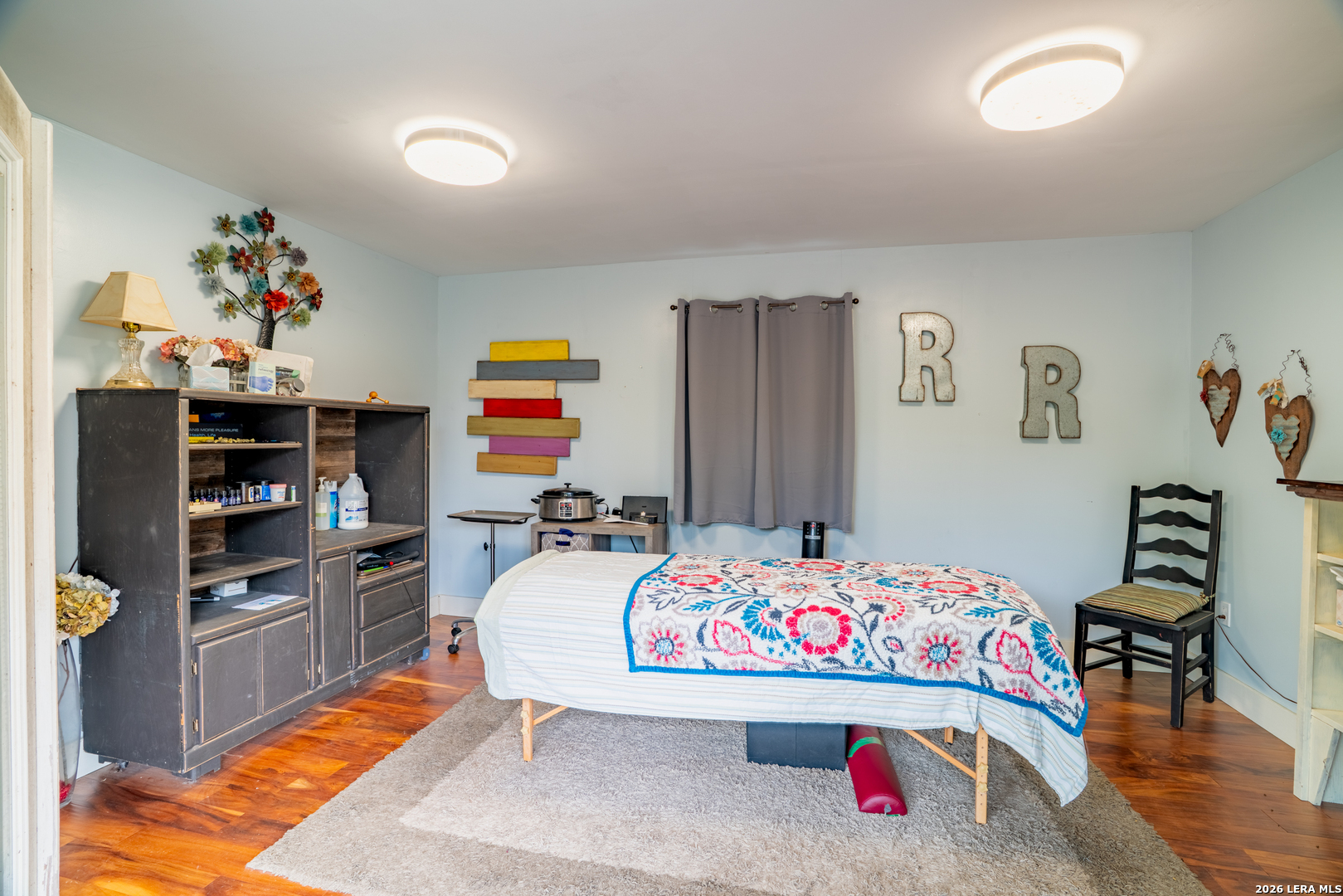 208 Front Street Comfort, TX 78013 - Photo 25 of 33