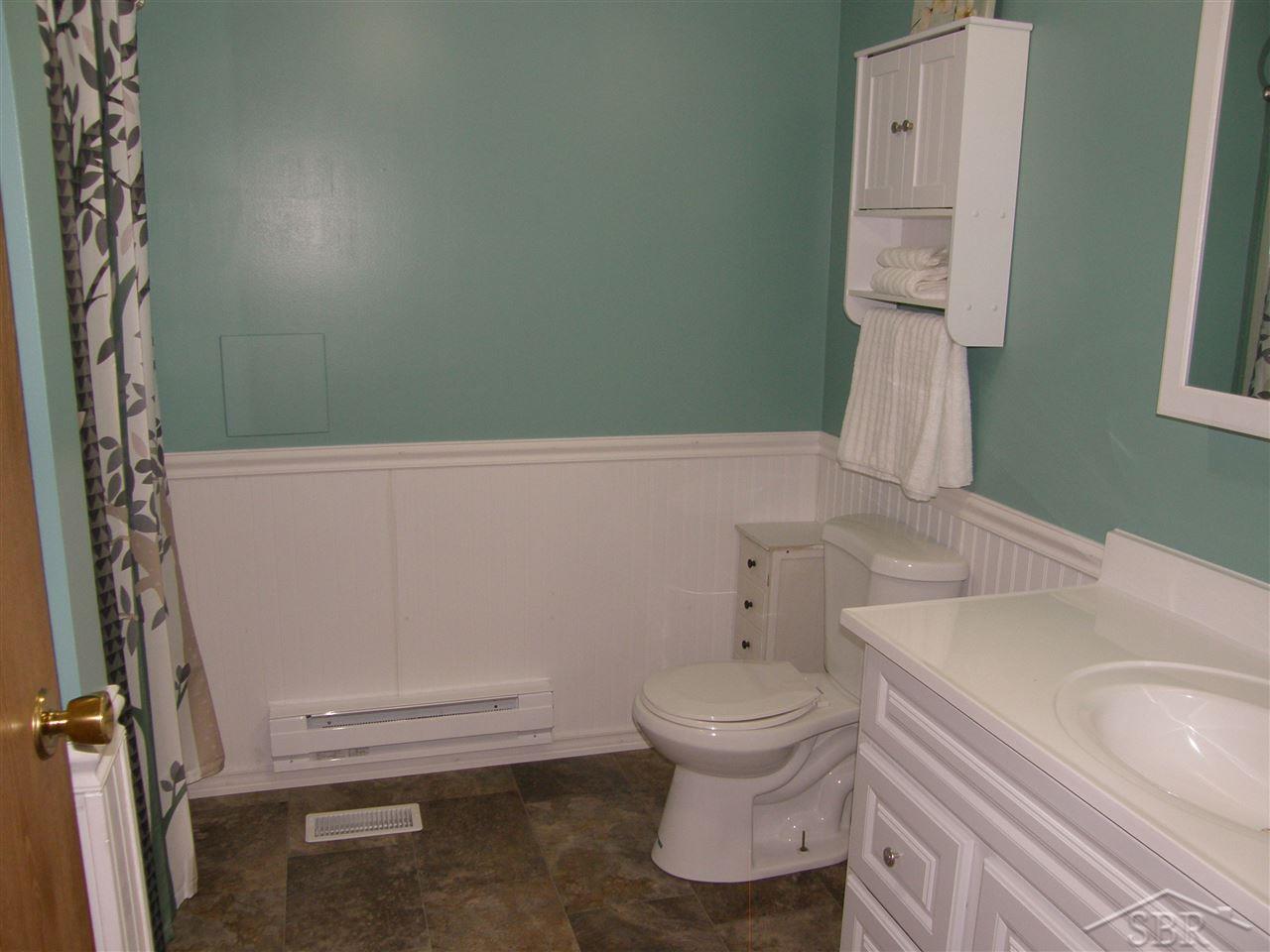 14070 Briggs Road Chesaning, MI 48616 - Photo 25 of 30 Gallery Image 25