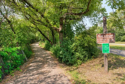 $1,350,000 | 6912 Paiute Drive, Edina, MN 55439