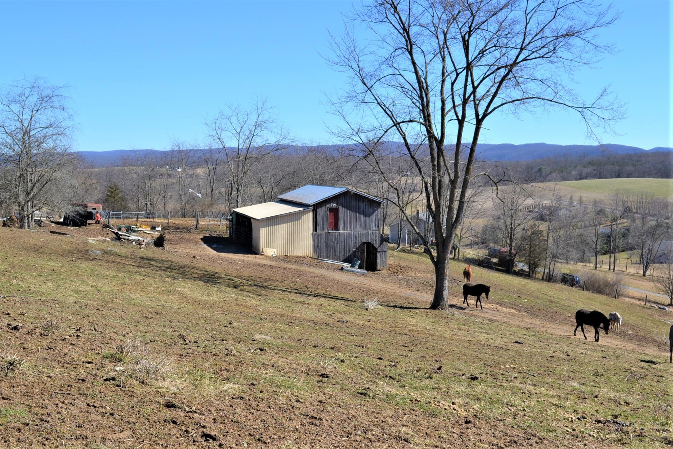 566 Bell View Estate Road Frankford, WV 24938 - Photo 66 of 68 Gallery Image 66