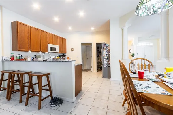 $490,000 | 1812 Flower Branch Way, Valrico, FL 33594