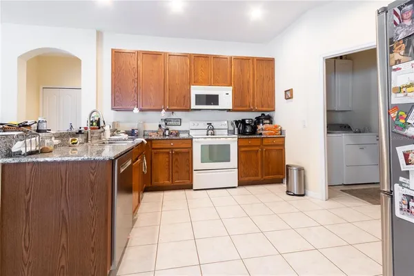 $490,000 | 1812 Flower Branch Way, Valrico, FL 33594