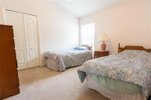 $490,000 | 1812 Flower Branch Way, Valrico, FL 33594