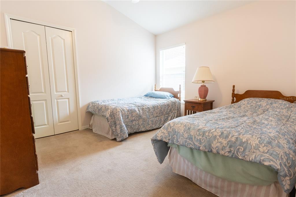 1812 Flower Branch Way Valrico, FL 33594 - Photo 22 of 42