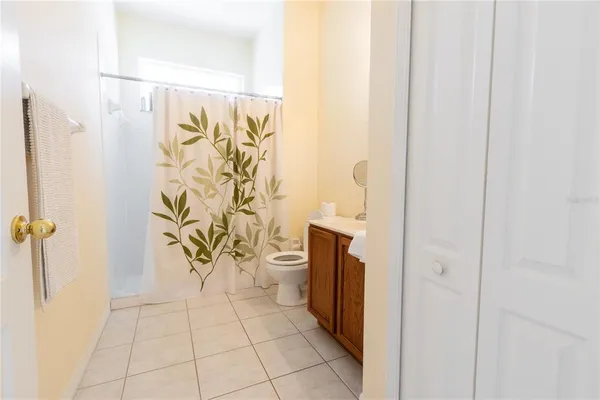 $490,000 | 1812 Flower Branch Way, Valrico, FL 33594