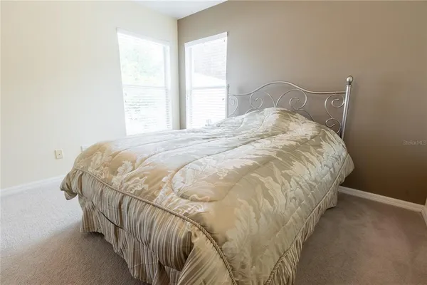 $490,000 | 1812 Flower Branch Way, Valrico, FL 33594