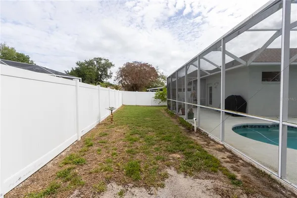 $490,000 | 1812 Flower Branch Way, Valrico, FL 33594