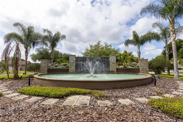 $490,000 | 1812 Flower Branch Way, Valrico, FL 33594