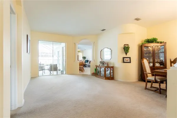 $490,000 | 1812 Flower Branch Way, Valrico, FL 33594