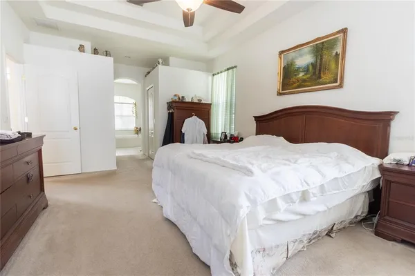 $490,000 | 1812 Flower Branch Way, Valrico, FL 33594