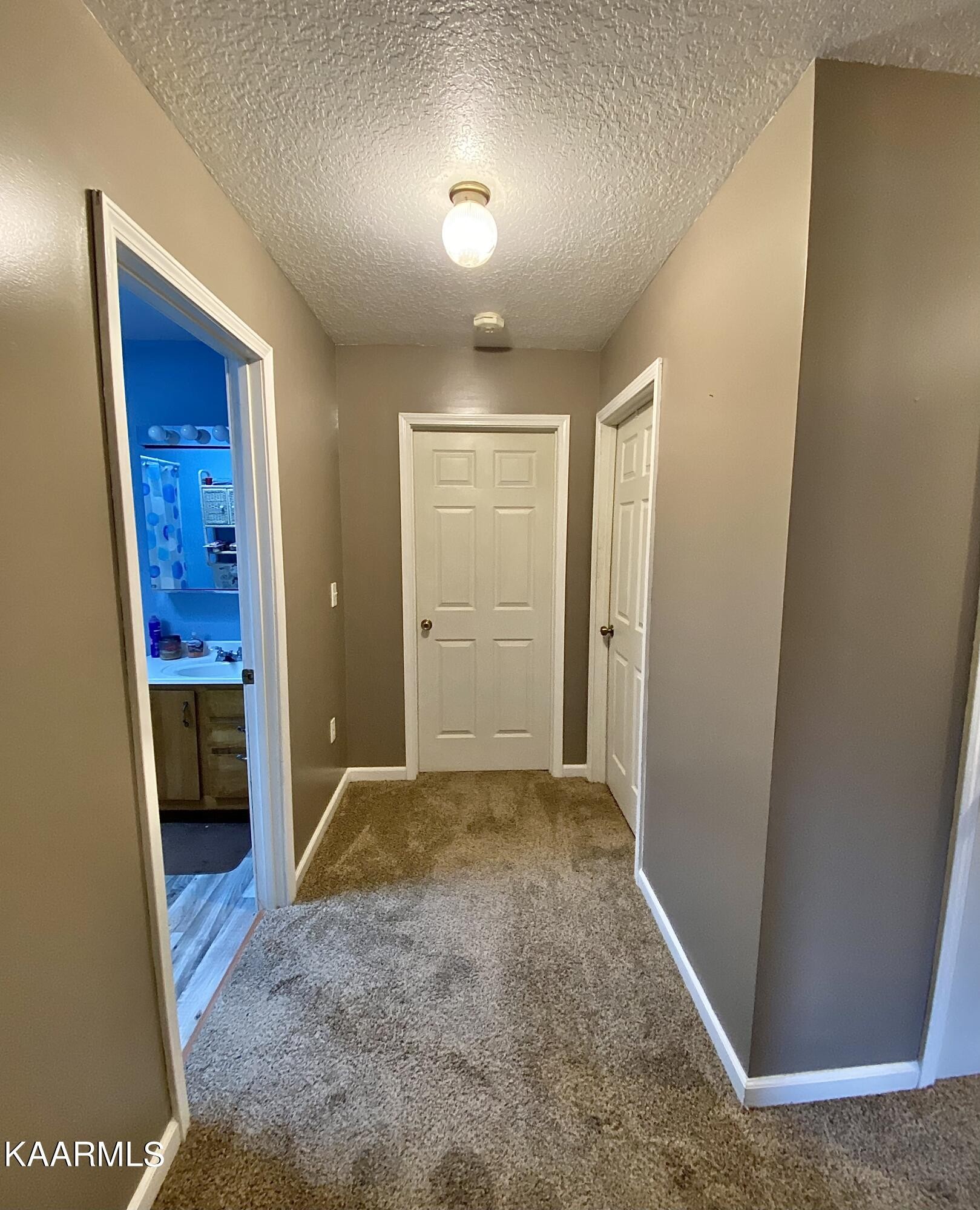 158 Craig Road Monterey, TN 38574 - Photo 23 of 28 Gallery Image 23