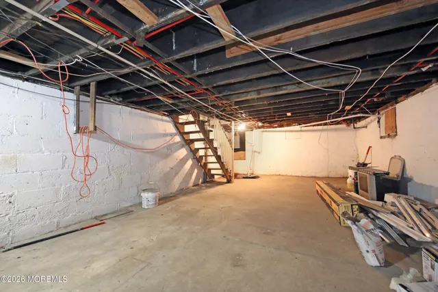 a view of under construction room