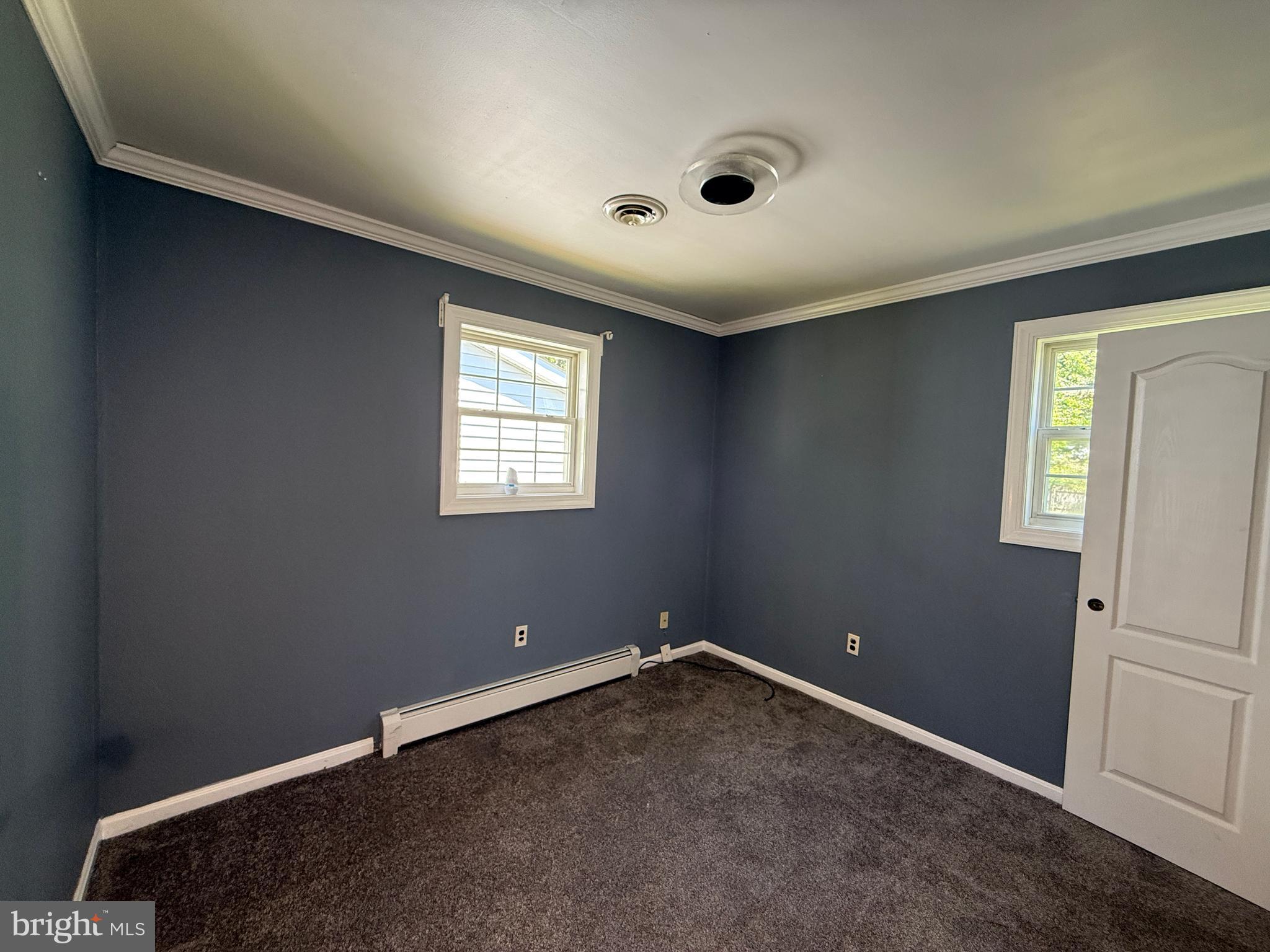 962 Crystal Rock Road Lusby, MD 20657 - Photo 16 of 32