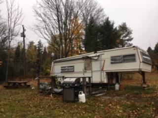 1783 East B Hill Road Newry, ME 04261 - Photo 6 of 8 1783 H