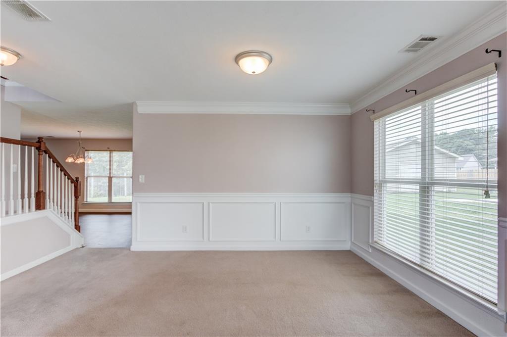 1669 Dillard Way Bethlehem, GA 30620 - Photo 8 of 51