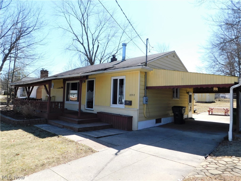 2292 Samira Road Stow, OH 44224 - Photo 34 of 35