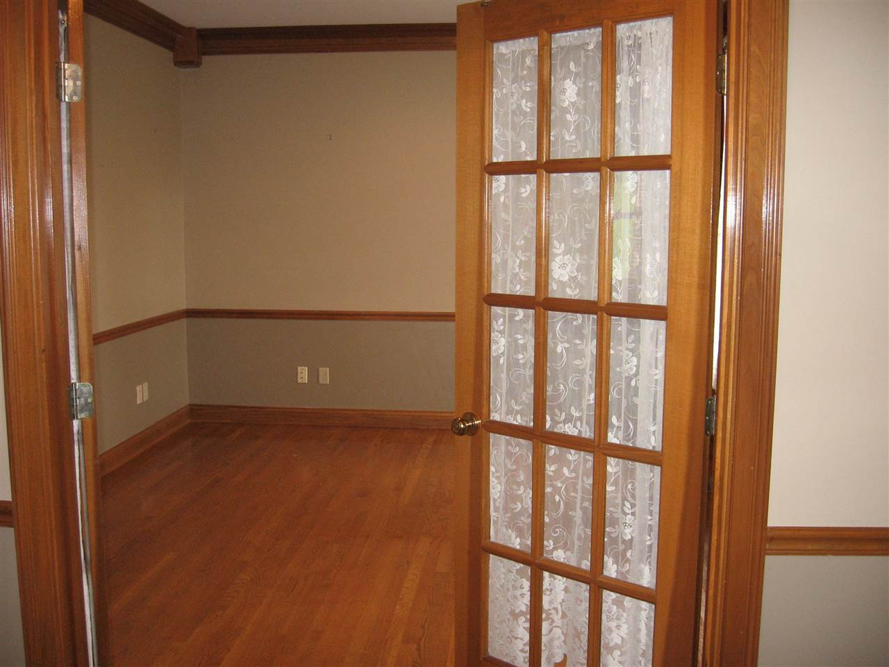 36 Saddle Ridge Trail Alexandria, KY 41001 - Photo 8 of 29 Gallery Image 8
