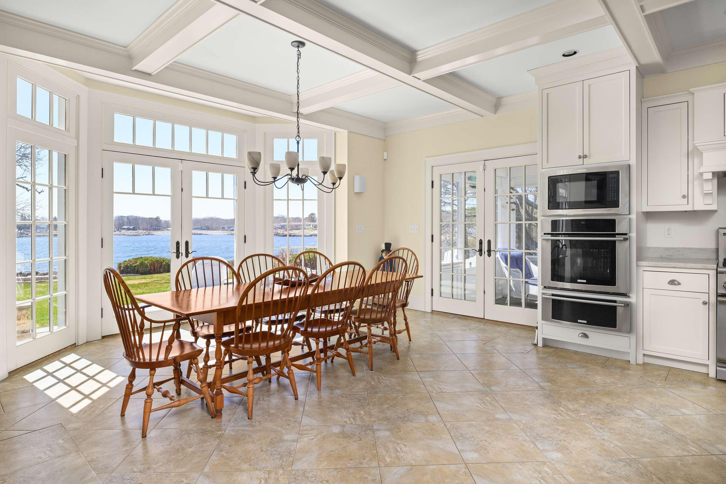 22-23 Wanaque Road Cape Neddick, ME 03902 - Photo 10 of 49 11