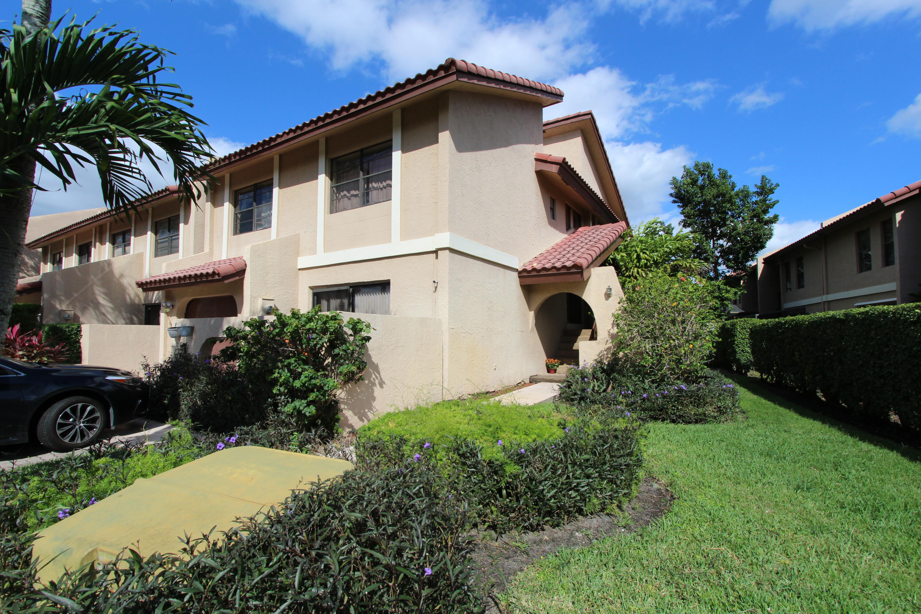 22030 Las Brisas Circle Boca Raton, FL 33433 - Photo 2 of 2 IMG_3128