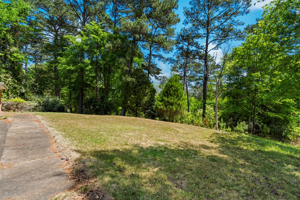 7140 Leighton Road Columbus, GA 31904 - Photo 6 of 33