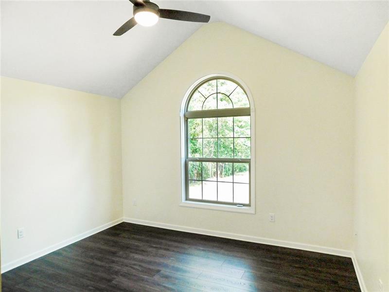 2202 Old Butler Road New Castle, PA 16101 - Photo 12 of 17