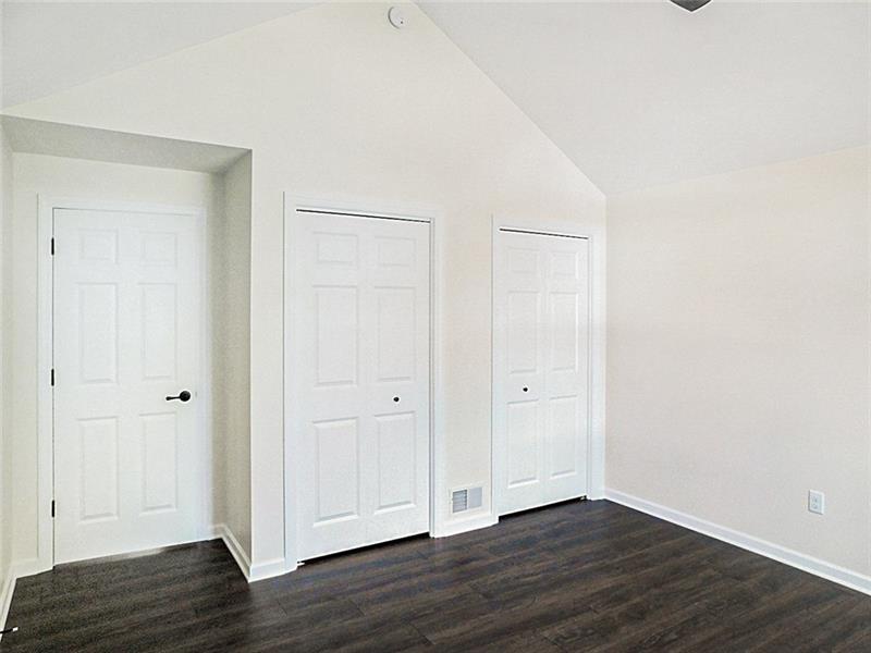 2202 Old Butler Road New Castle, PA 16101 - Photo 13 of 17