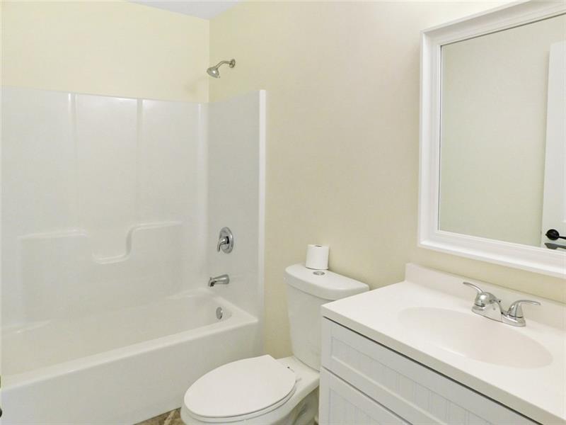 2202 Old Butler Road New Castle, PA 16101 - Photo 14 of 17