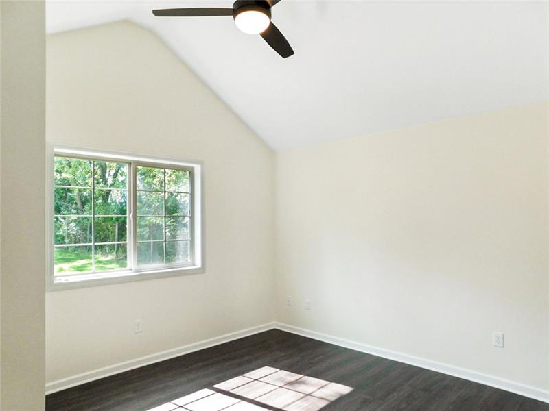 2202 Old Butler Road New Castle, PA 16101 - Photo 15 of 17