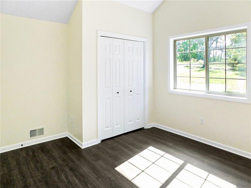 2202 Old Butler Road New Castle, PA 16101 - Photo 16 of 17