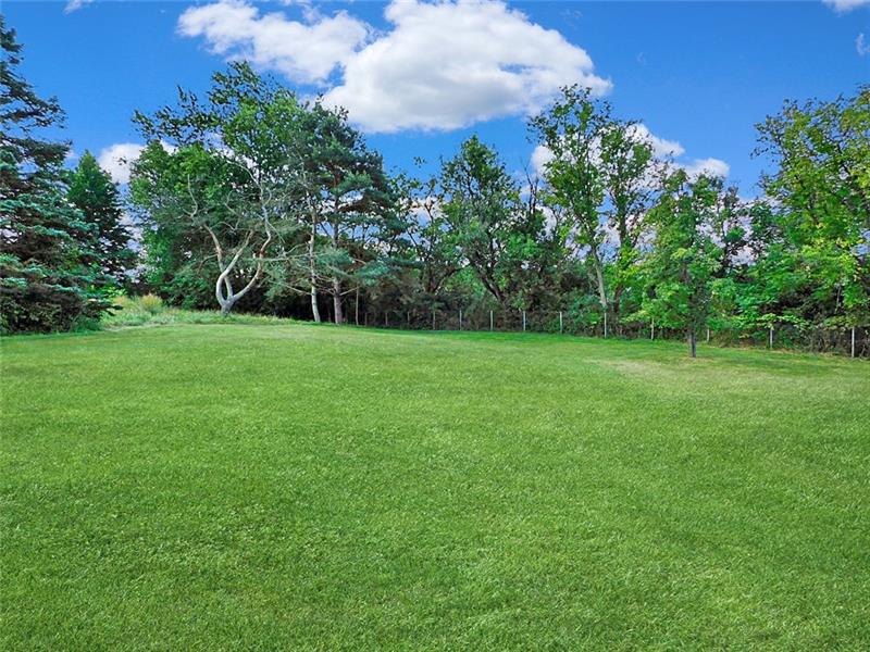 2202 Old Butler Road New Castle, PA 16101 - Photo 4 of 17