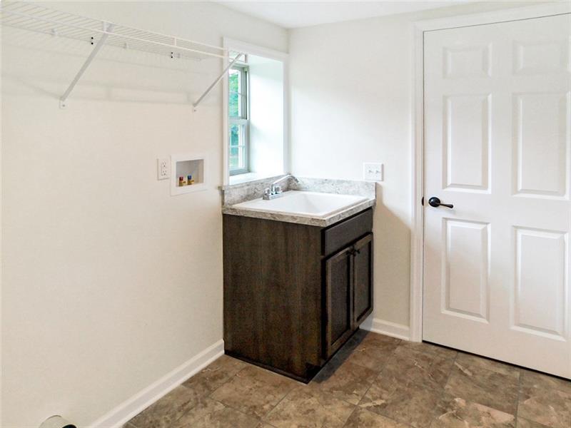 2202 Old Butler Road New Castle, PA 16101 - Photo 10 of 17
