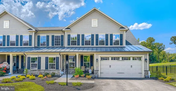 $1,150,000 | 8511 Lallybroch Lane, Fulton, MD 20759
