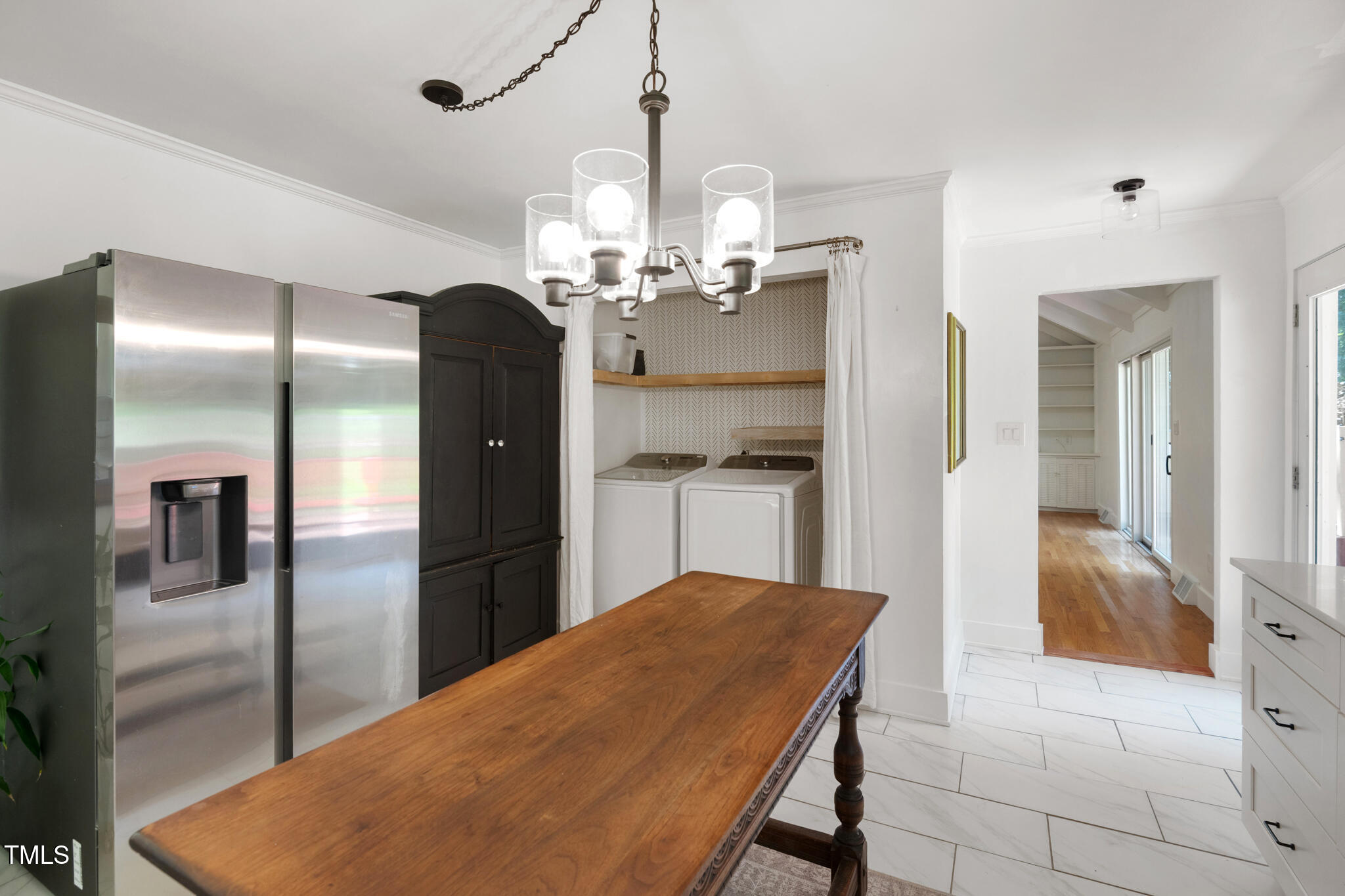 6709 Winding Trail Raleigh, NC 27612 - Photo 19 of 41 DSC_3900