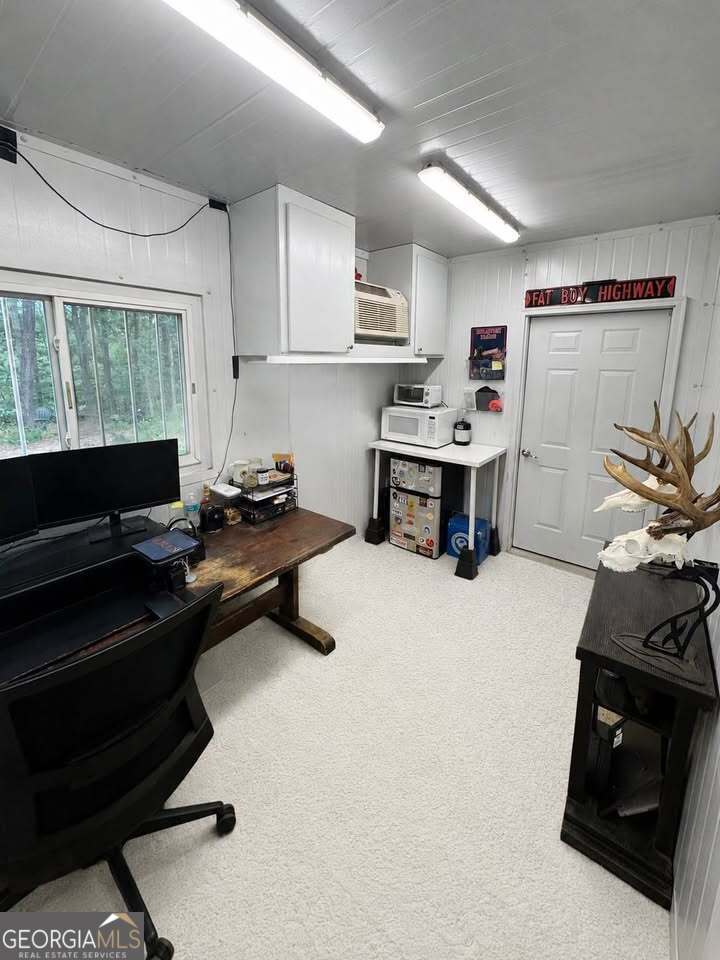 301 Norton Road Hartwell, GA 30643 - Photo 45 of 48