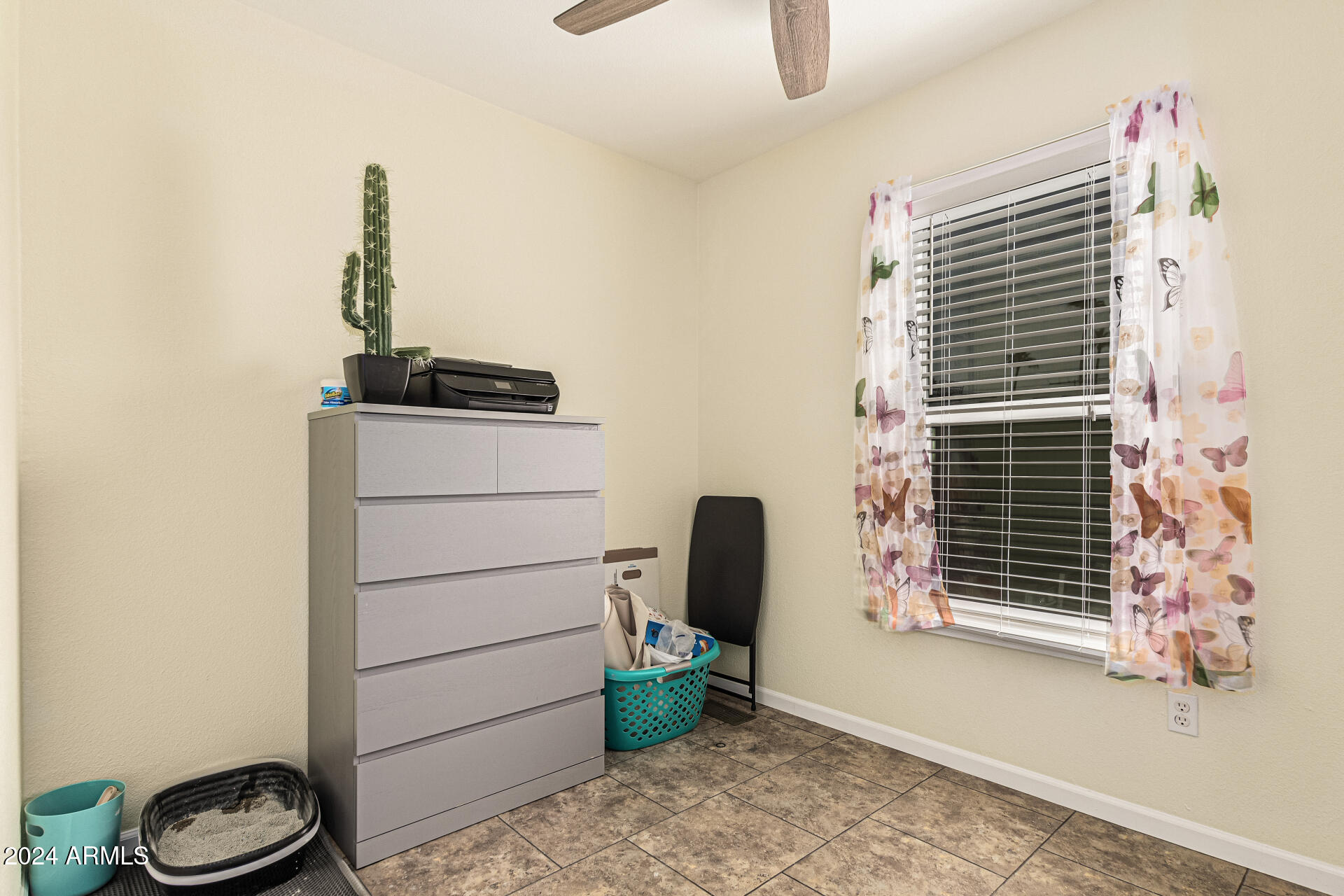 10220 East Apache Trail, Unit 213 Apache Junction, AZ 85120 - Photo 15 of 30 a view of walk in closet with clothes and shoes