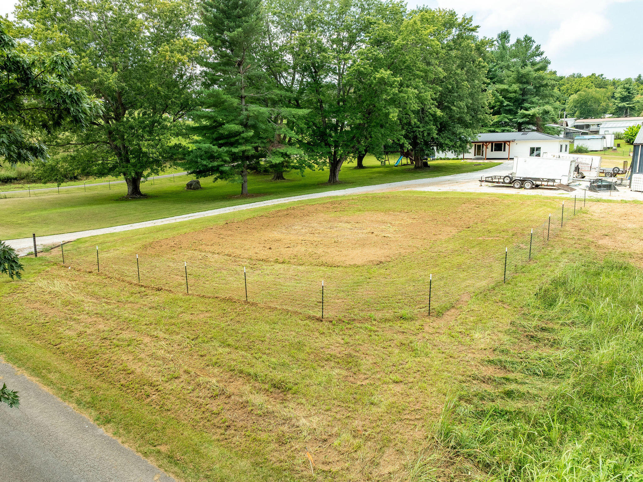 230 Carter Gregory Road Monticello, KY 42633 - Photo 50 of 52 DJI_0515-HDR