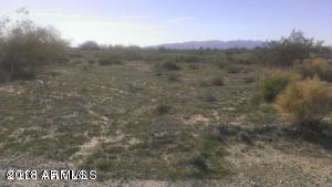 21125 West Sleepy Ranch Road Wittmann, AZ 85361 - Photo 1 of 3 20140120190343885809000000