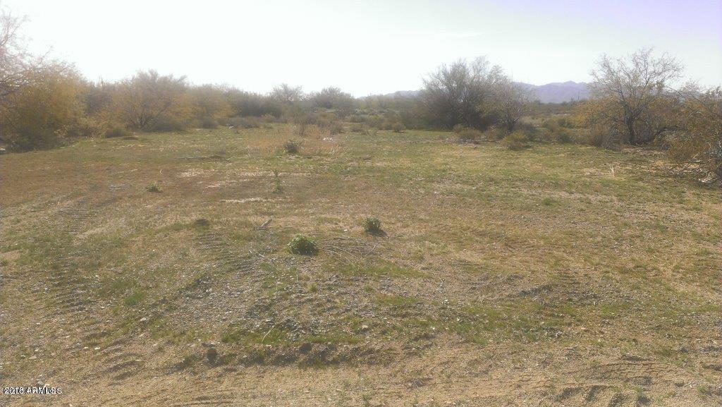 21125 West Sleepy Ranch Road Wittmann, AZ 85361 - Photo 3 of 3 20140120190452877956000000-o